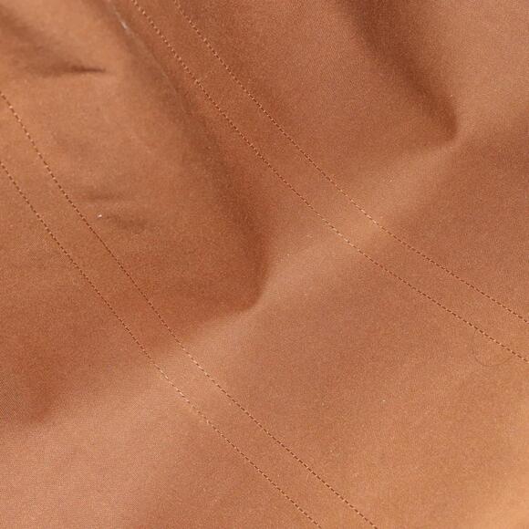 LOUIS VUITTON Monogram Keepall Bandouliere 55 Boston Bag M41414 - Picture 11 of 16